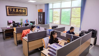 Κίνα Dongguan Ouninbear Mother And Baby Products Co., Ltd