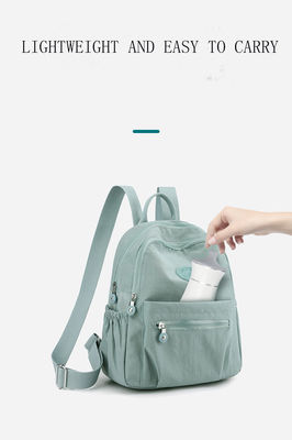 Χονδρικές πωλήσεις απομονωμένων επαναφορτιζόμενων προϊόντων εξωτερικής χρήσης μπουκάλι γάλακτος για βρέφη