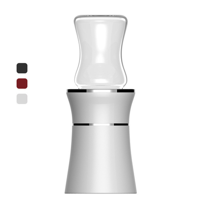 DC5V All-In-One USB επαναφορτιζόμενο θερμαντήρα μπουκαλιού για μωρά θερμαντήρες μπουκαλιού γάλακτος για μωρά