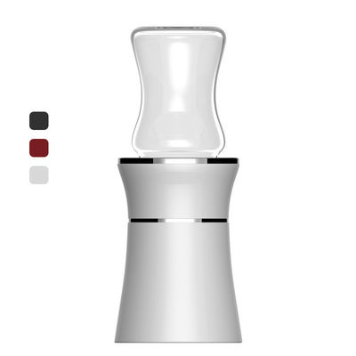 Χονδρικές πωλήσεις απομονωμένων επαναφορτιζόμενων προϊόντων εξωτερικής χρήσης μπουκάλι γάλακτος για βρέφη