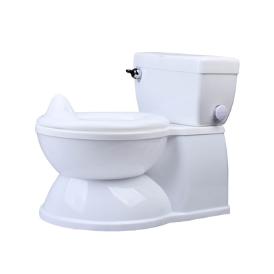 Χρωματιστή παιδική τρύπα εκπαίδευση Unisex νηπιακή τρύπα κατασκευαστής για ηλικιακό φάσμα 8 μηνών - 4 ετών